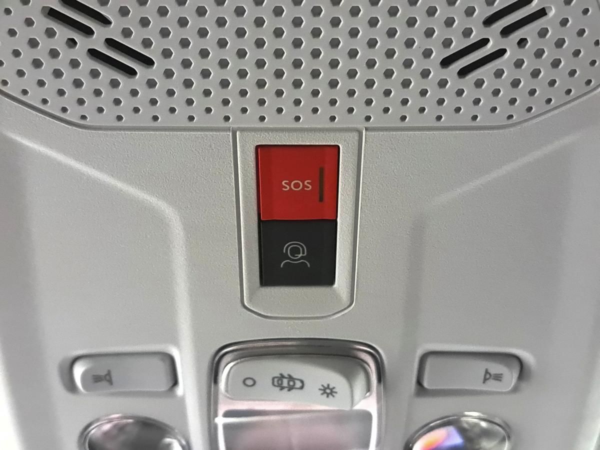peugeot-208-2025-gasolina-1199cc