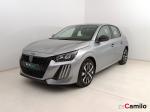 peugeot-208-2025-gasolina-1199cc