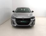 peugeot-208-2025-gasolina-1199cc