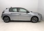 peugeot-208-2025-gasolina-1199cc