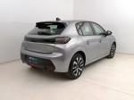 peugeot-208-2025-gasolina-1199cc