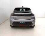 peugeot-208-2025-gasolina-1199cc