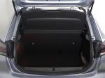peugeot-208-2025-gasolina-1199cc