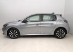 peugeot-208-2025-gasolina-1199cc