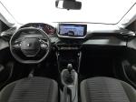 peugeot-208-2025-gasolina-1199cc