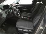 peugeot-208-2025-gasolina-1199cc