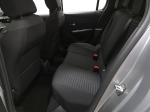 peugeot-208-2025-gasolina-1199cc