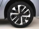 peugeot-208-2025-gasolina-1199cc