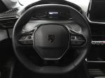 peugeot-208-2025-gasolina-1199cc