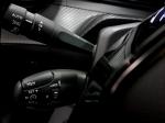 peugeot-208-2025-gasolina-1199cc