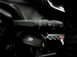 peugeot-208-2025-gasolina-1199cc