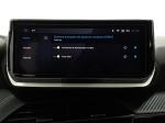 peugeot-208-2025-gasolina-1199cc