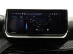 peugeot-208-2025-gasolina-1199cc