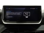 peugeot-208-2025-gasolina-1199cc