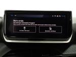peugeot-208-2025-gasolina-1199cc