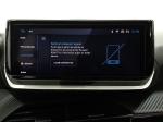peugeot-208-2025-gasolina-1199cc