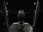 peugeot-208-2025-gasolina-1199cc