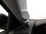 peugeot-208-2025-gasolina-1199cc