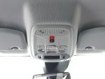 peugeot-208-2025-gasolina-1199cc
