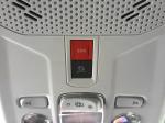 peugeot-208-2025-gasolina-1199cc