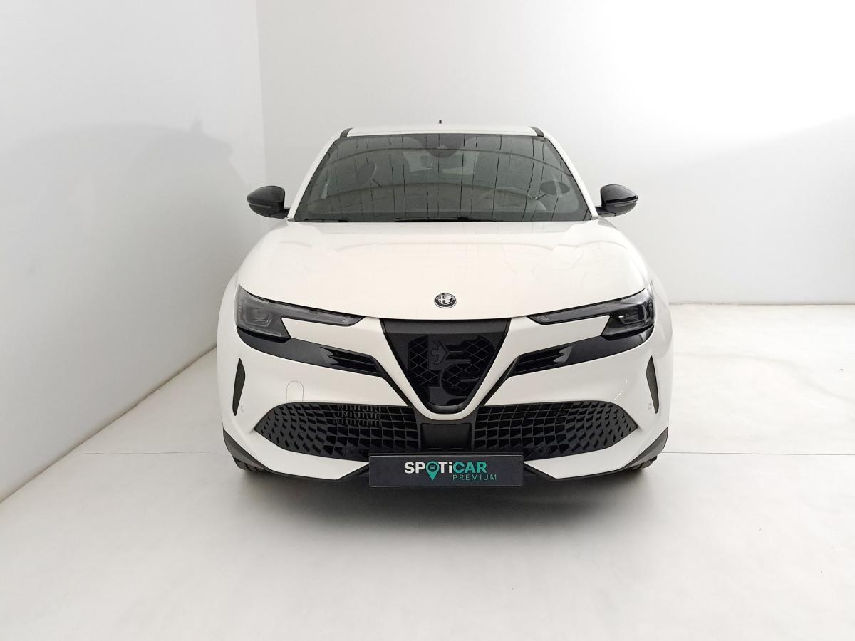 alfa-romeo-junior-2025-hibrido-a-gasolina-1199cc