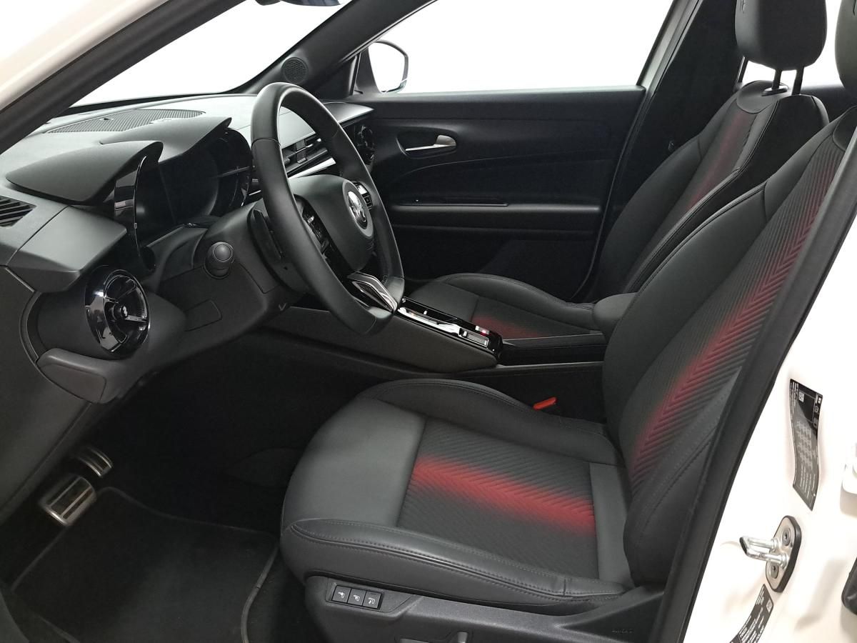 alfa-romeo-junior-2025-hibrido-a-gasolina-1199cc