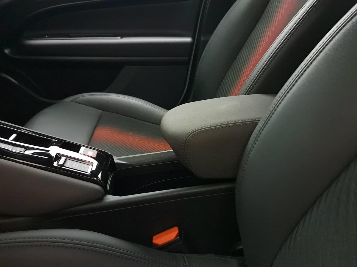 alfa-romeo-junior-2025-hibrido-a-gasolina-1199cc