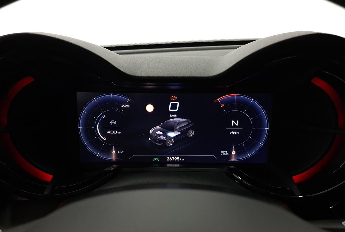 alfa-romeo-junior-2025-hibrido-a-gasolina-1199cc