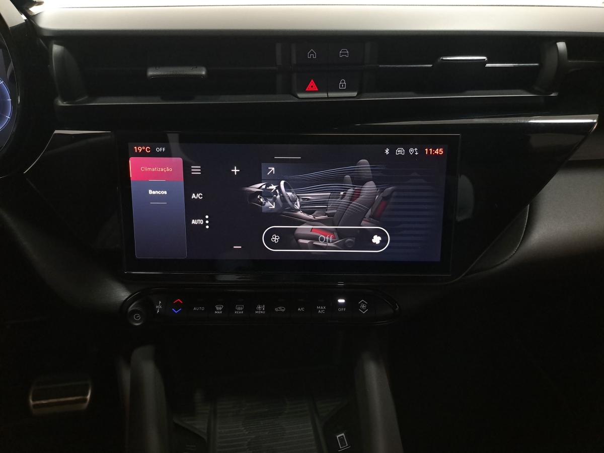 alfa-romeo-junior-2025-hibrido-a-gasolina-1199cc