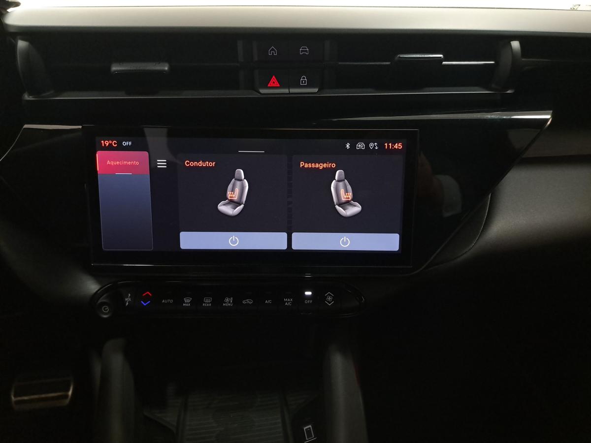 alfa-romeo-junior-2025-hibrido-a-gasolina-1199cc