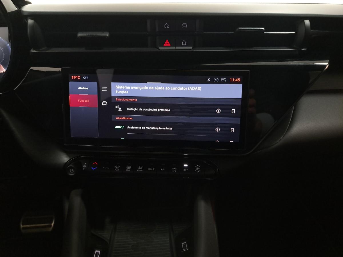 alfa-romeo-junior-2025-hibrido-a-gasolina-1199cc
