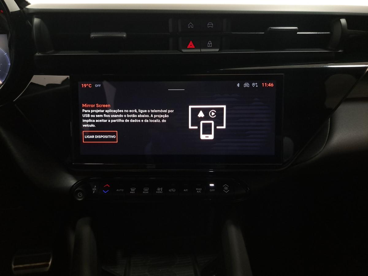 alfa-romeo-junior-2025-hibrido-a-gasolina-1199cc