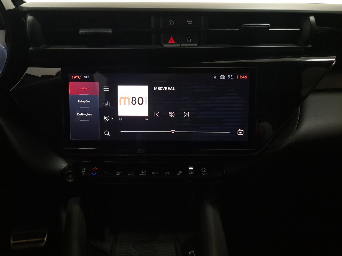 alfa-romeo-junior-2025-hibrido-a-gasolina-1199cc