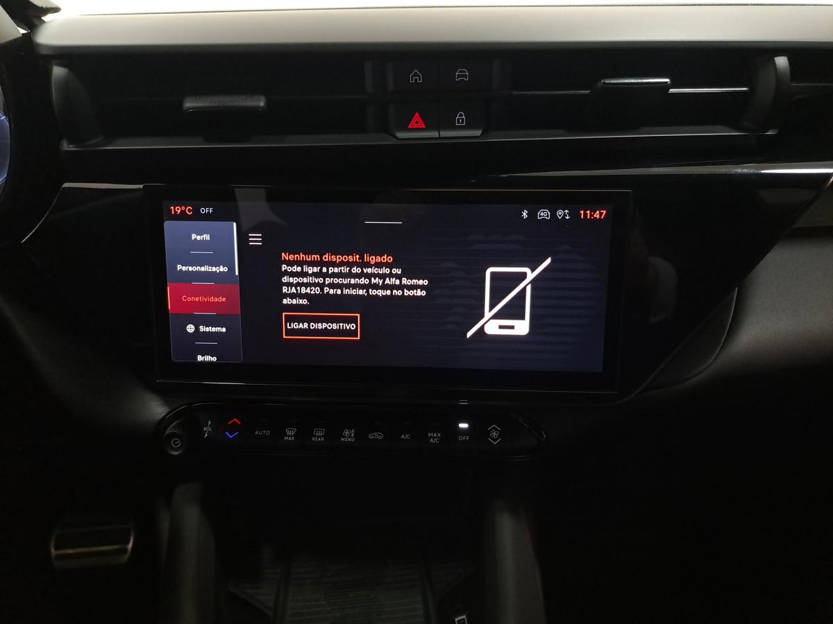 alfa-romeo-junior-2025-hibrido-a-gasolina-1199cc