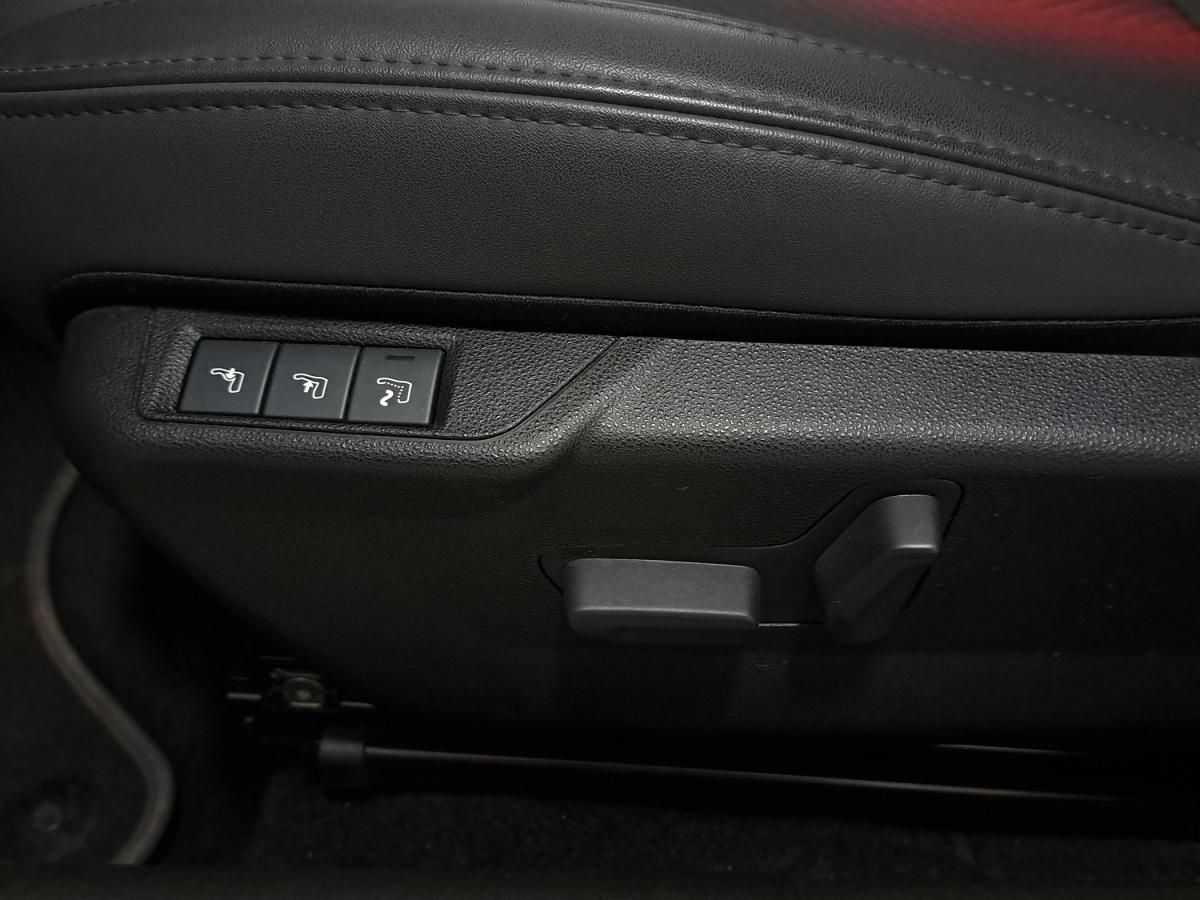 alfa-romeo-junior-2025-hibrido-a-gasolina-1199cc
