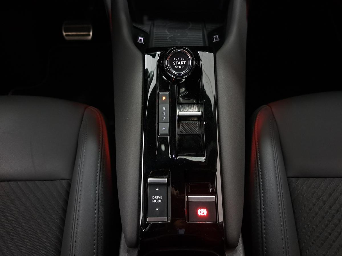 alfa-romeo-junior-2025-hibrido-a-gasolina-1199cc