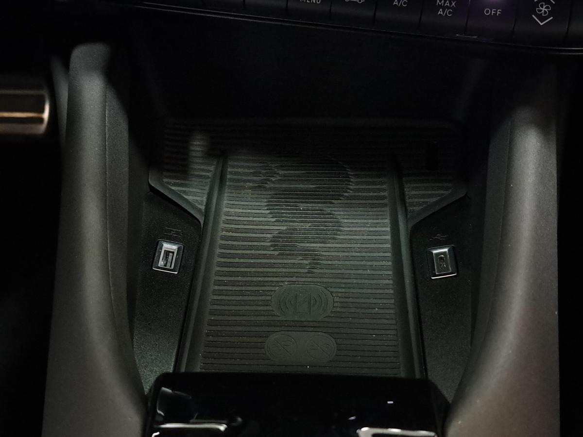 alfa-romeo-junior-2025-hibrido-a-gasolina-1199cc