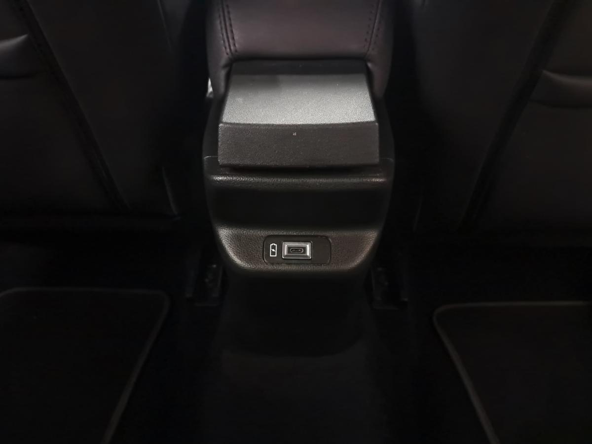alfa-romeo-junior-2025-hibrido-a-gasolina-1199cc