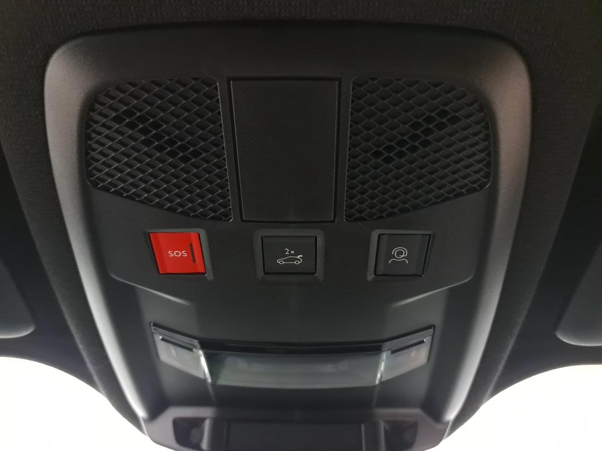 alfa-romeo-junior-2025-hibrido-a-gasolina-1199cc
