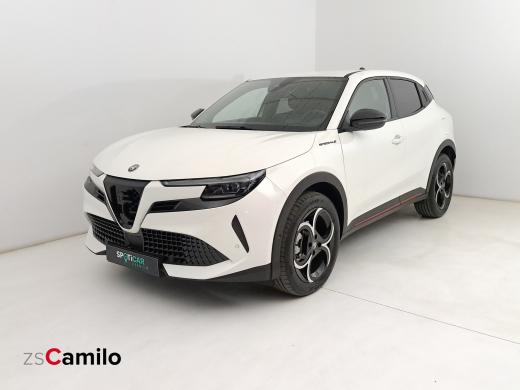alfa-romeo-junior-2025-hibrido-a-gasolina-1199cc