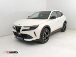 alfa-romeo-junior-2025-hibrido-a-gasolina-1199cc