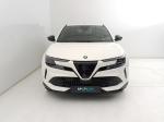 alfa-romeo-junior-2025-hibrido-a-gasolina-1199cc