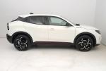 alfa-romeo-junior-2025-hibrido-a-gasolina-1199cc
