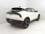 alfa-romeo-junior-2025-hibrido-a-gasolina-1199cc