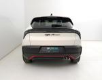 alfa-romeo-junior-2025-hibrido-a-gasolina-1199cc