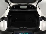alfa-romeo-junior-2025-hibrido-a-gasolina-1199cc