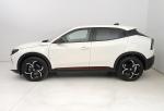 alfa-romeo-junior-2025-hibrido-a-gasolina-1199cc
