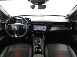 alfa-romeo-junior-2025-hibrido-a-gasolina-1199cc
