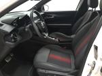 alfa-romeo-junior-2025-hibrido-a-gasolina-1199cc