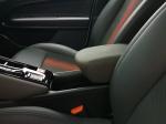 alfa-romeo-junior-2025-hibrido-a-gasolina-1199cc
